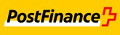 PostFinance