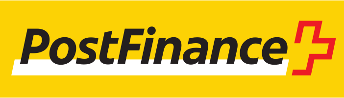 PostFinance Checkout E-Finance