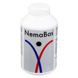 NEMABAS Tabletten