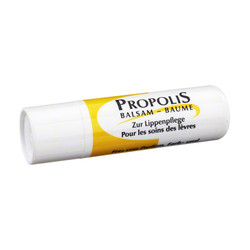 PROPOLIS BALSAM Stift