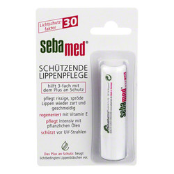 SEBAMED Lippenpflegestift