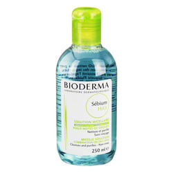 BIODERMA Sebium H2O Reinigungslsung