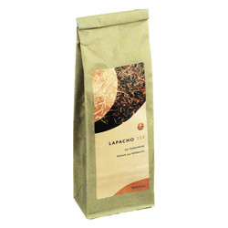 LAPACHO TEE