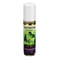 KOPFWOHL Roll-on