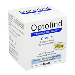 OPTOLIND Creme
