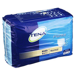 TENA PANTS Normal M bei Inkontinenz