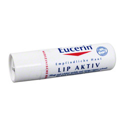 EUCERIN pH5 Lip Aktiv Stift