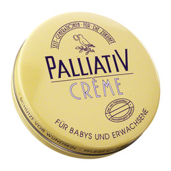 PALLIATIV Creme