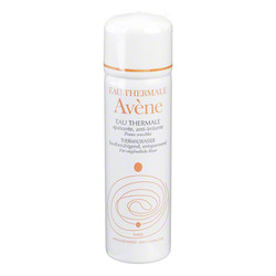 AVENE Thermalwasser Spray