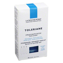 ROCHE-POSAY Respect.Lotion