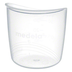 MEDELA Trinkbecher