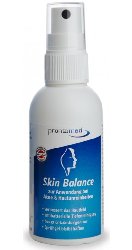 PRONTOMED Skin Balance Sprhgel