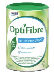 OPTIFIBRE Pulver