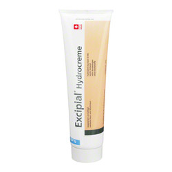 EXCIPIAL Hydrocreme