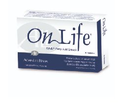 ONLIFE Tabletten