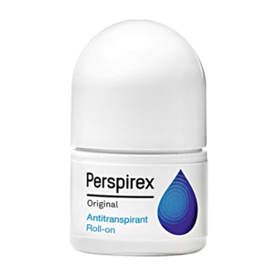 PERSPIREX Original Antitranspirant Roll-on