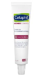 CETAPHIL Redness Control Creme z Symptombehandlung