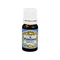 BITTERSTERN Mixtur