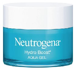 NEUTROGENA Hydro Boost Aqua Gel