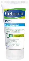 CETAPHIL Pro Itch Control Protect Handcreme