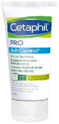 CETAPHIL Pro Itch Control Repair Sensitive Handcr.