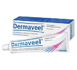 DERMAVEEL Creme