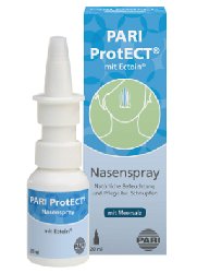 PARI ProtECT Nasenspray