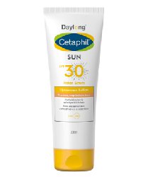 CETAPHIL Sun Daylong SPF 30 liposomale Lotion