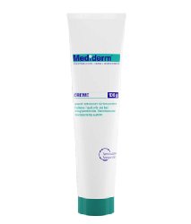 MEDIDERM Creme