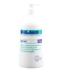 MEDIDERM Creme