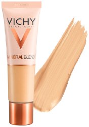 VICHY MINERALBLEND Make-up 06 ocher