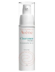 AVENE Cleanance WOMEN korrigierendes Serum