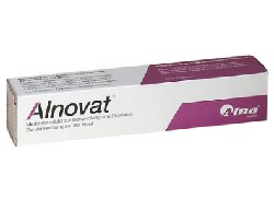 ALNOVAT Creme