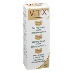 VITIX Gel