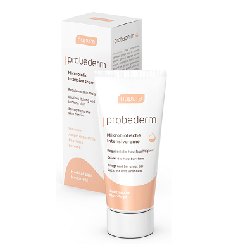 NUPURE probaderm probiotische Intensivcreme