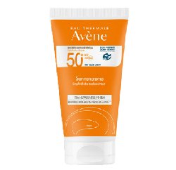 AVENE Sonnencreme SPF 50+