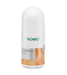 FLEXI FORTE Roller RWO Gel