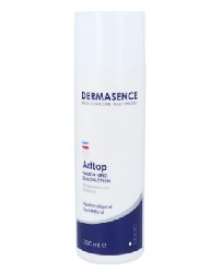 DERMASENCE Adtop Wasch- und Duschlotion