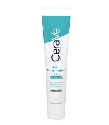 CERAVE Anti-Unreinheiten Gel