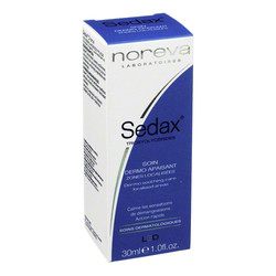 NOREVA SEDAX Creme