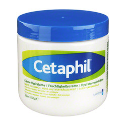 CETAPHIL Feuchtigkeitscreme