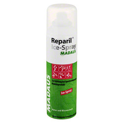 REPARIL Ice-Spray