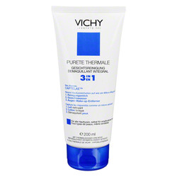 VICHY PURETE Thermale 3in1 Milch