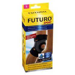 FUTURO Sport Kniebandage L