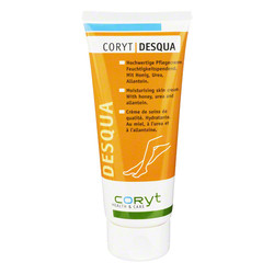 CORYT Desqua Creme