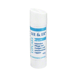 SIE & ER Repair