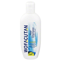 WOFACUTAN Haarshampoo