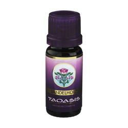 SANDELHOLZ 8% in Jojoba l