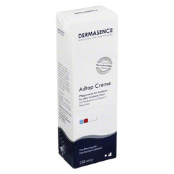 DERMASENCE Adtop Creme