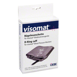 VISOMAT Bgelmansch.comfort eco Typ M2 22-32 cm